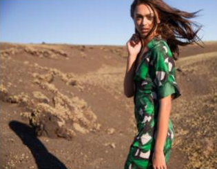 Essentiel damesmode