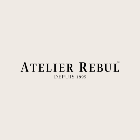 Atelier Rebul