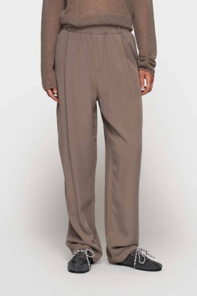 Flowly oants lyocell moonrock 10 DAYS