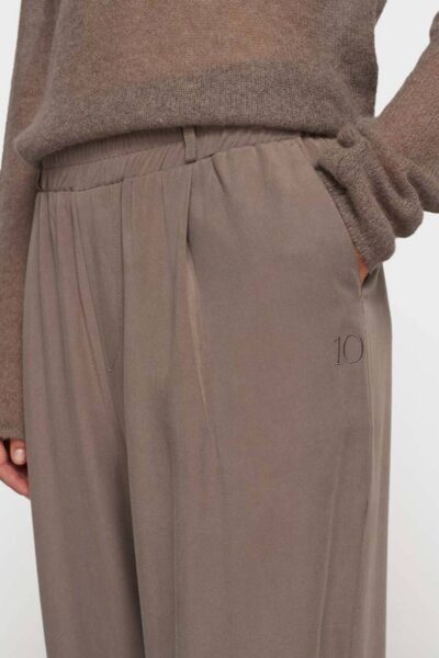 Flowly oants lyocell moonrock 10 DAYS
