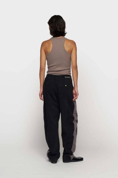 Tank top rib 10 moonrock 10 DAYS