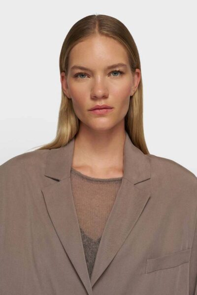 Proud blazer moonrock 10 DAYS