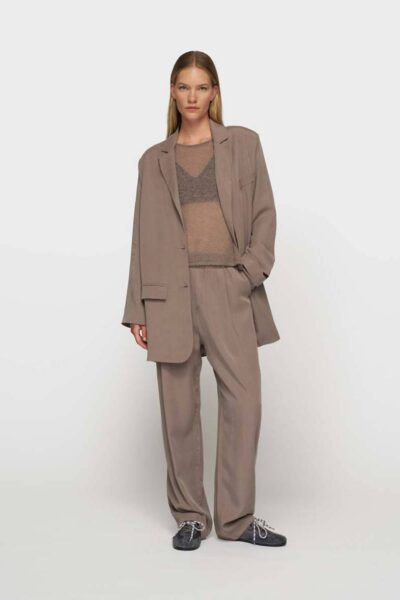 Proud blazer moonrock 10 DAYS