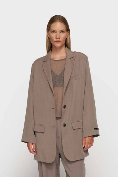 Proud blazer moonrock 10 DAYS