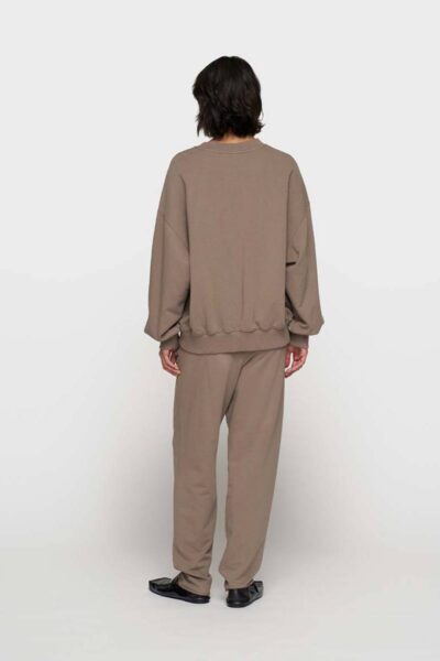 Baseball sweater moonrock 10 DAYS