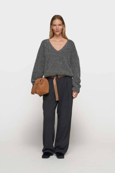 Belt jogger antra melee 10 DAYS