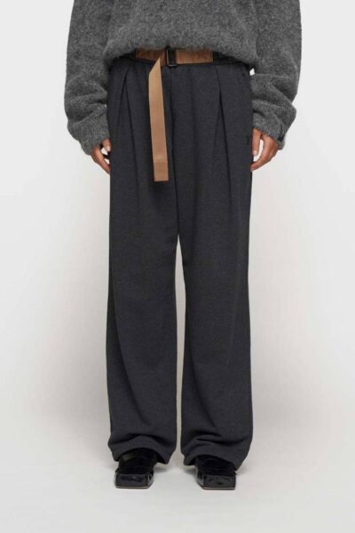 Belt jogger antra melee 10 DAYS