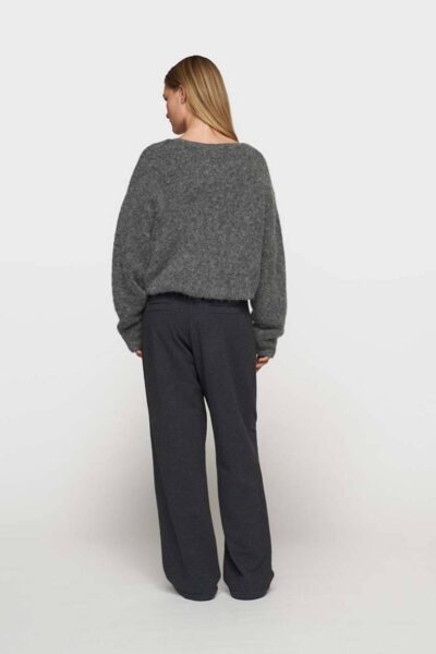 Belt jogger antra melee 10 DAYS