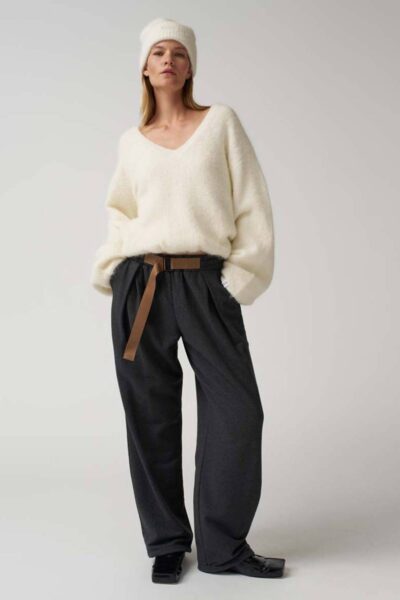 Belt jogger antra melee 10 DAYS