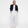 Bomber blazzer black 10 DAYS - Afbeelding 3