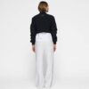 Bomber blazzer black 10 DAYS - Afbeelding 4