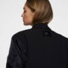 Bomber blazzer black 10 DAYS - Afbeelding 6