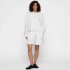 LA sweater ecru 10 DAYS - Afbeelding 2