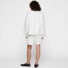 LA sweater ecru 10 DAYS - Afbeelding 3