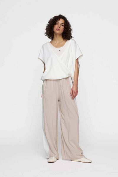 Flowy pants rope 10 DAYS