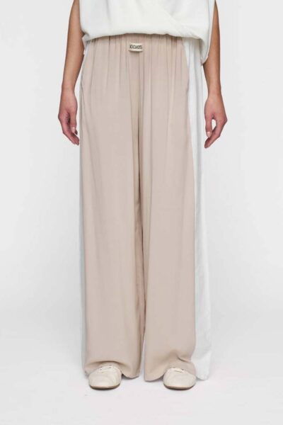 Flowy pants rope 10 DAYS