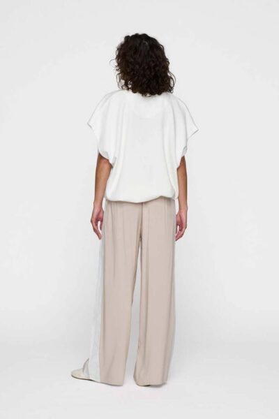 Flowy pants rope 10 DAYS