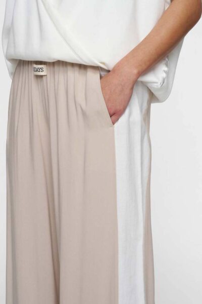 Flowy pants rope 10 DAYS
