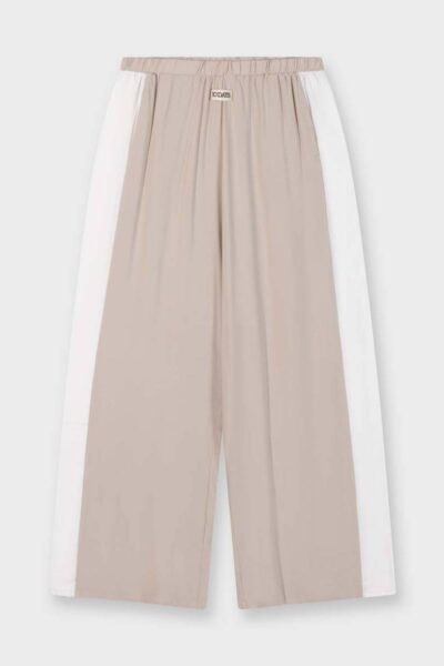 Flowy pants rope 10 DAYS