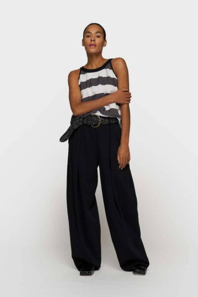 Bar piece pants 10 DAYS