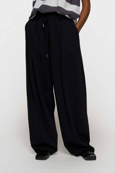 Bar piece pants 10 DAYS