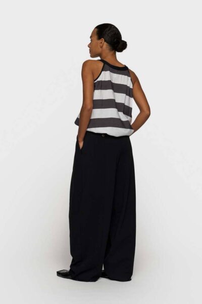 Bar piece pants 10 DAYS