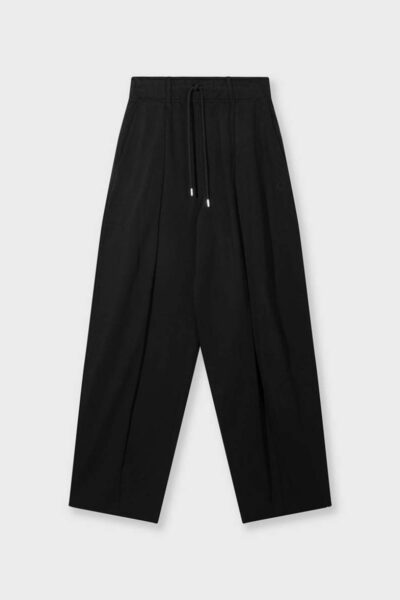Bar piece pants 10 DAYS