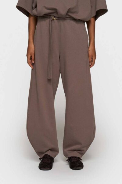 Banana pants fleece moonrock 10 DAYS