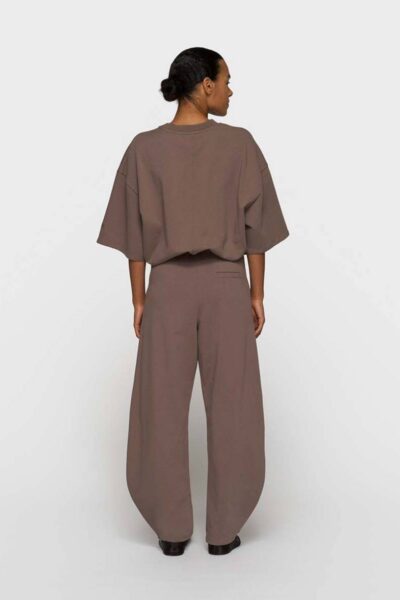 Banana pants fleece moonrock 10 DAYS