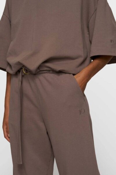 Banana pants fleece moonrock 10 DAYS