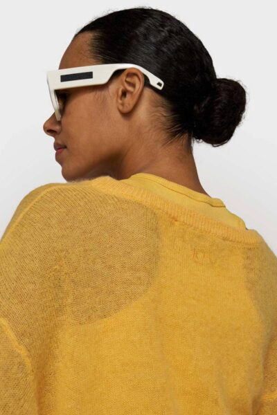 Thin knit sweater mango 10 DAYS