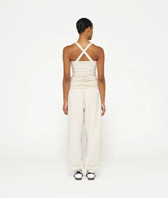 Wrapper soft white melee 10 Days
