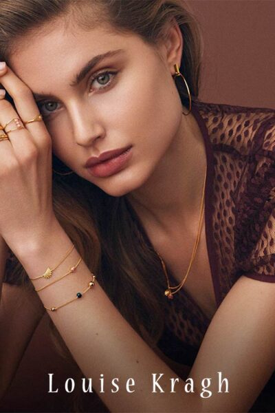 Louise Kragh
