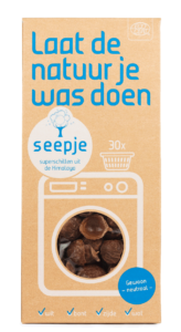 Seepje