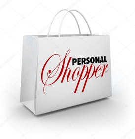 Shopper