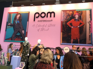 Pom Amsterdam