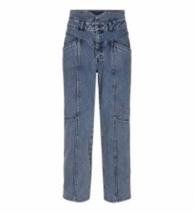 Co'Cputure Zorba jeans