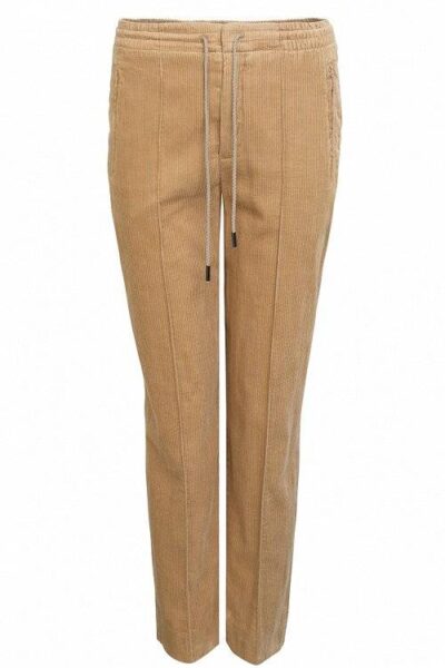 Access trousers Drykorn