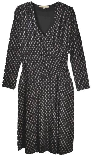 La fee maraboutee top robes 2020