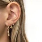 By Nouck sieraden