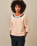 Bellerose