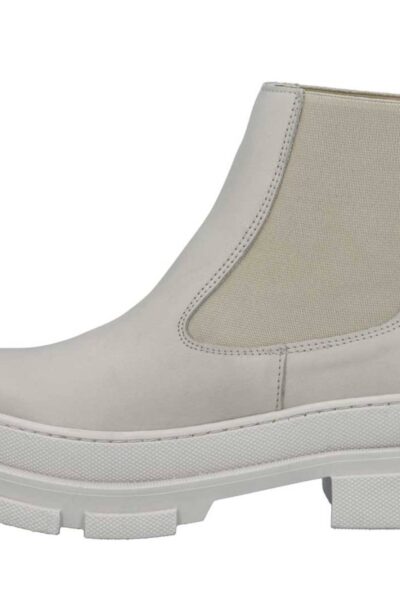 Bianco dublin boots Ca’Shott Copenhagen