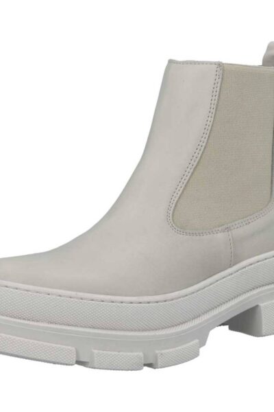 Bianco dublin boots Ca’Shott Copenhagen