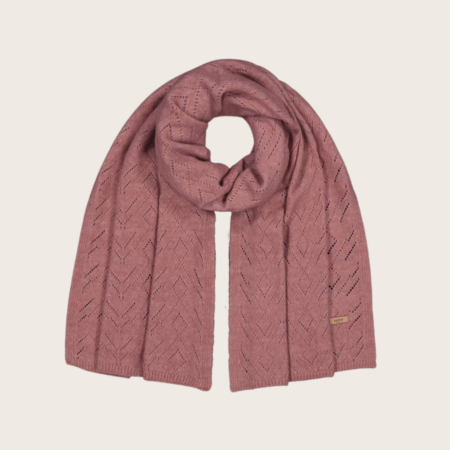 Barts witzia scarf