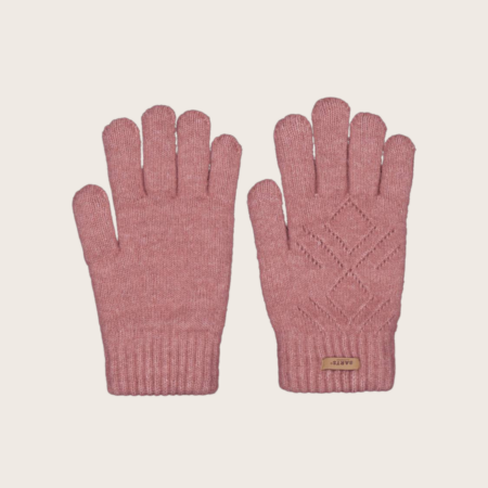 Barts bridgey gloves