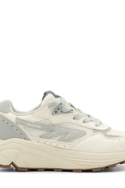 HTS Shadow RGS grey violet-shark-white-gum HI-TEC