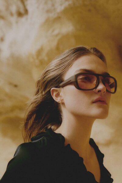 A.kjaerbede sunglasses