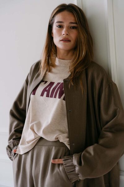 Aimee The Label