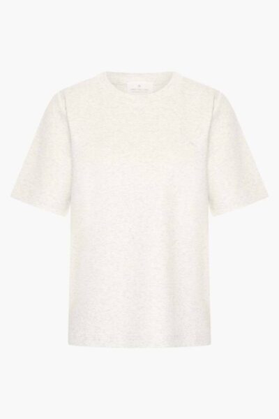ZenoNew2 t-shirts grey Aimee The Label