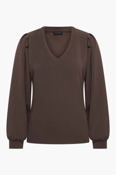 Babette sweater Aimee The Label